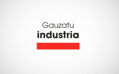El programa Gauzatu impulsa la creación de empresas y pymes tecnológicas e innovadoras