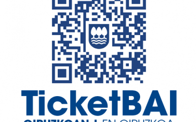TicketBAI: Gipuzkoa prolonga en 6 meses el periodo voluntario
